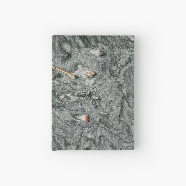 Item preview, Marbled Sand. designed and sold by VesselObserver.