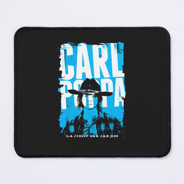 Item preview, Carl Poppa Retro Graphic designed and sold by millieluciazvp7.