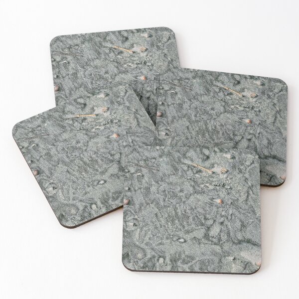 Item preview, Marbled Sand. designed and sold by VesselObserver.