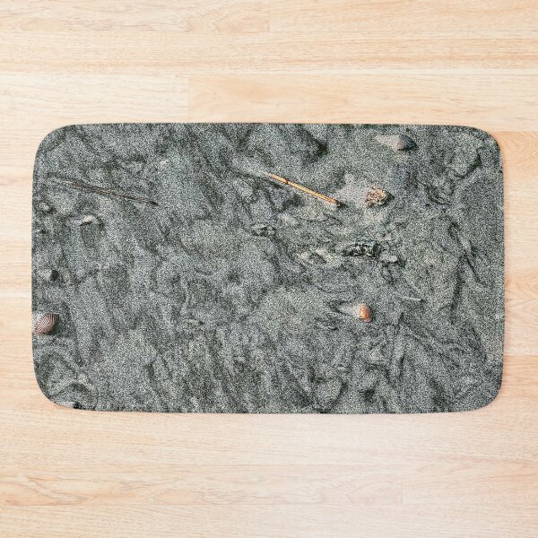 Item preview, Marbled Sand. designed and sold by VesselObserver.