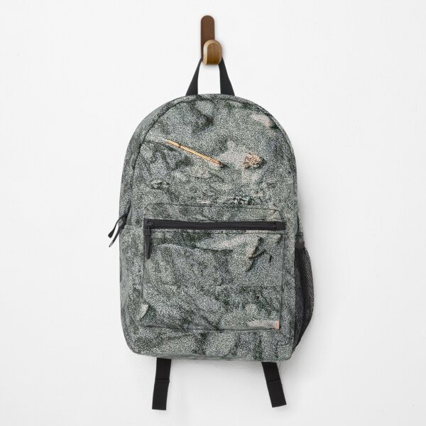 Item preview, Marbled Sand. designed and sold by VesselObserver.