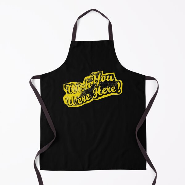 Item preview, Wish You Were Here! designed and sold by arcanafoundry.