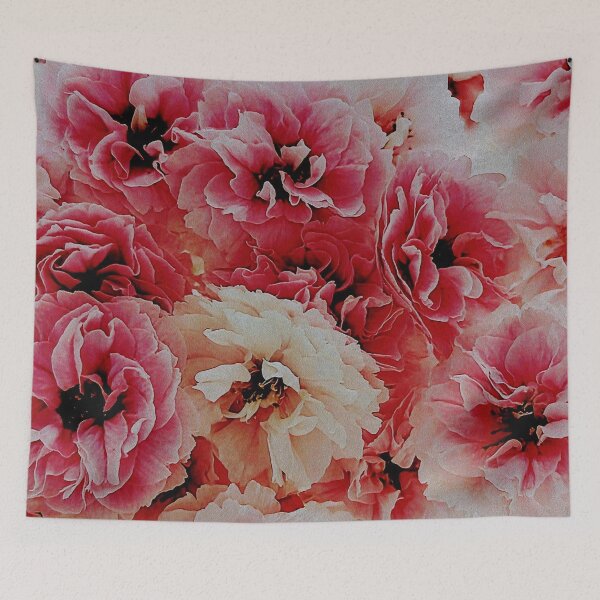 Item preview, Spring Blossoms designed and sold by CHENOARTWORKS.