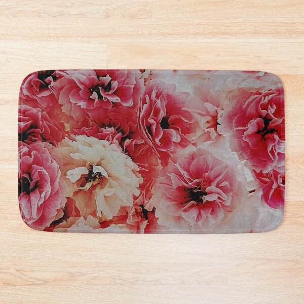 Item preview, Spring Blossoms designed and sold by CHENOARTWORKS.