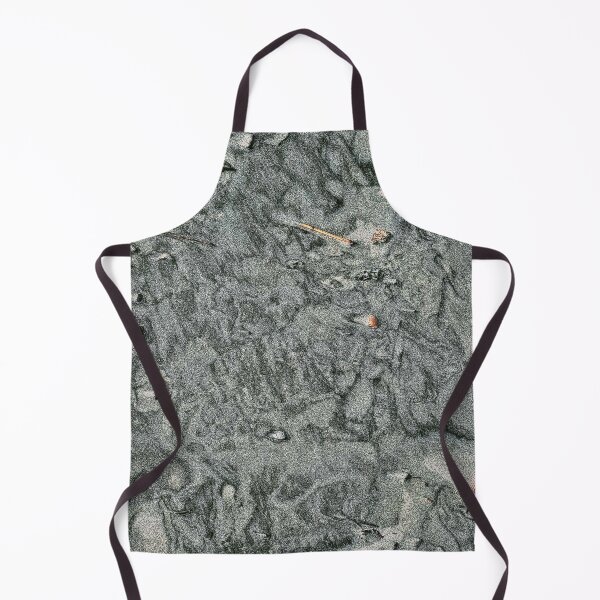 Item preview, Marbled Sand. designed and sold by VesselObserver.