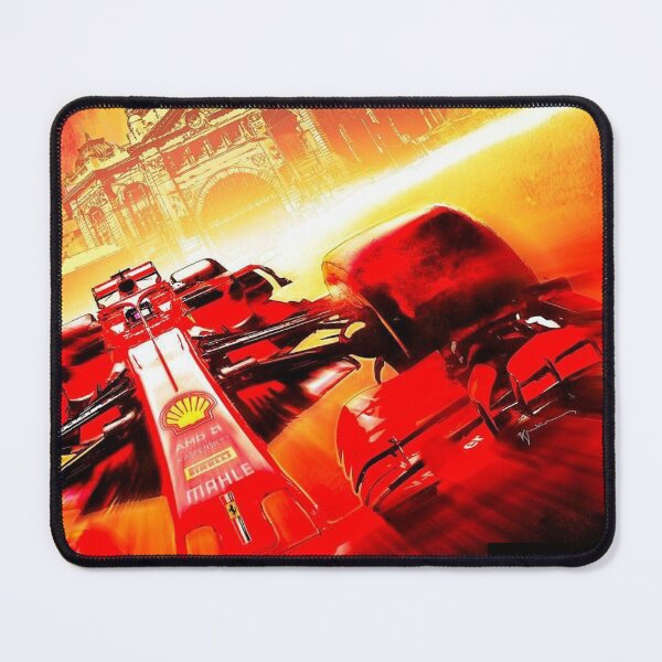 Item preview, Austrian grand prix designed and sold by wrath032.
