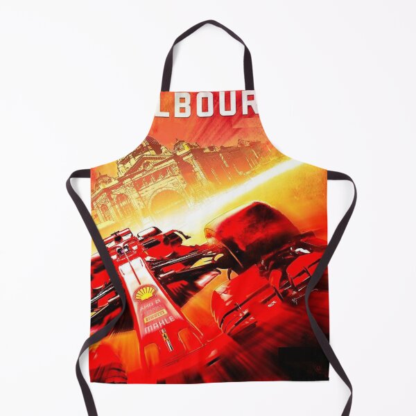 Item preview, Austrian grand prix designed and sold by wrath032.
