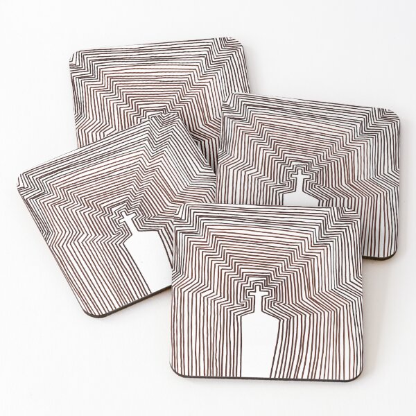 Item preview, "Untitled" (2020) by Ema Tavola designed and sold by PIMPI.