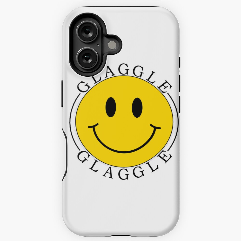 Item preview, iPhone Magsafe Tough Case designed and sold by Chasadia.