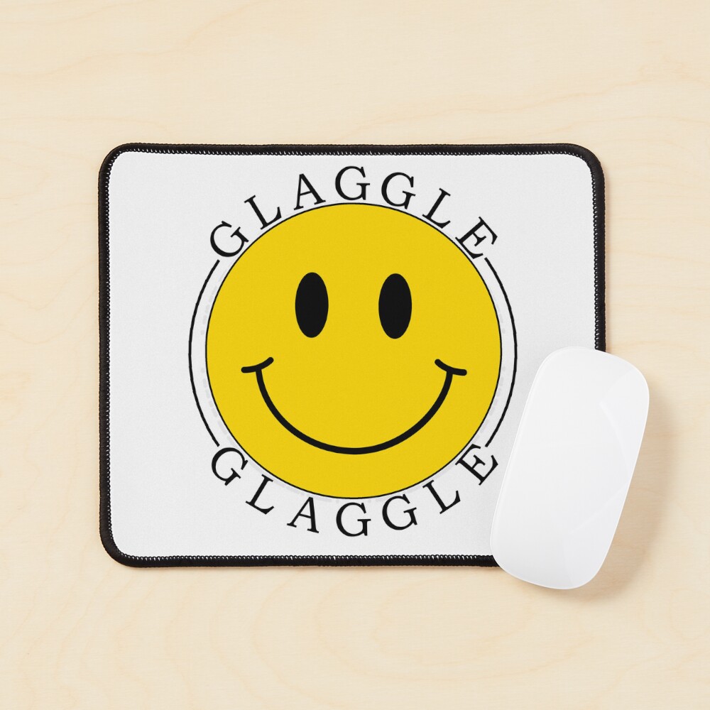 Item preview, Mouse Pad designed and sold by Chasadia.