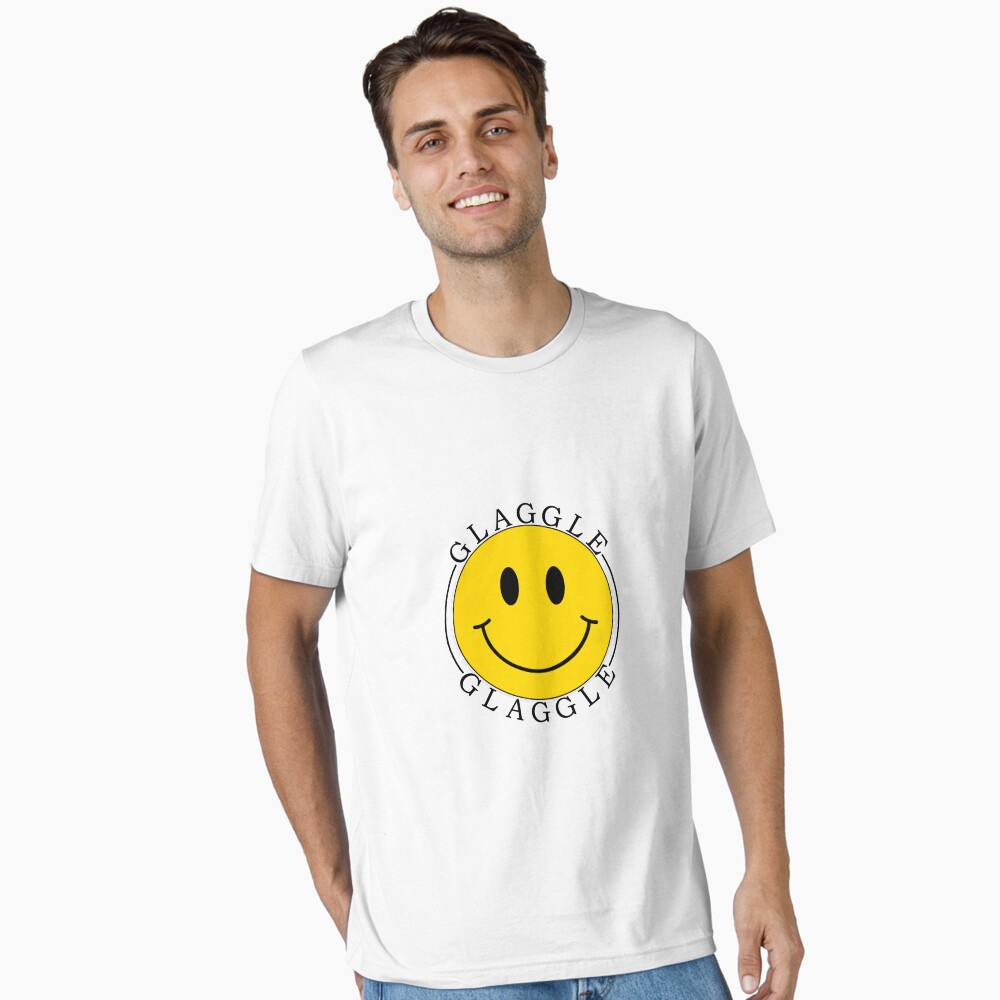 Item preview, Essential T-Shirt designed and sold by Chasadia.
