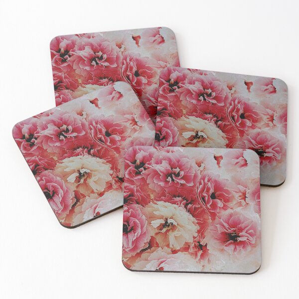 Item preview, Spring Blossoms designed and sold by CHENOARTWORKS.