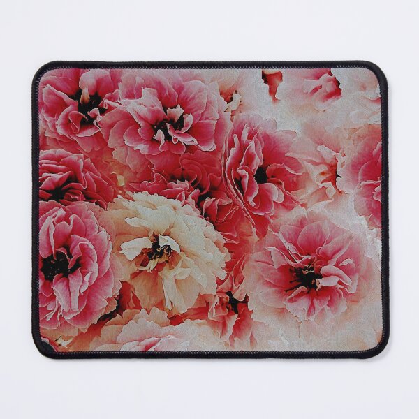 Item preview, Spring Blossoms designed and sold by CHENOARTWORKS.
