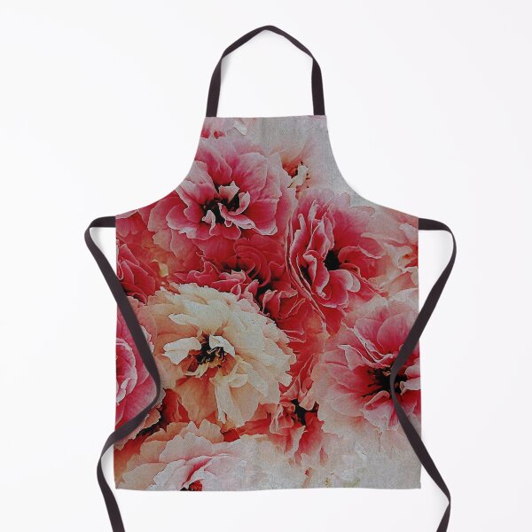 Item preview, Spring Blossoms designed and sold by CHENOARTWORKS.