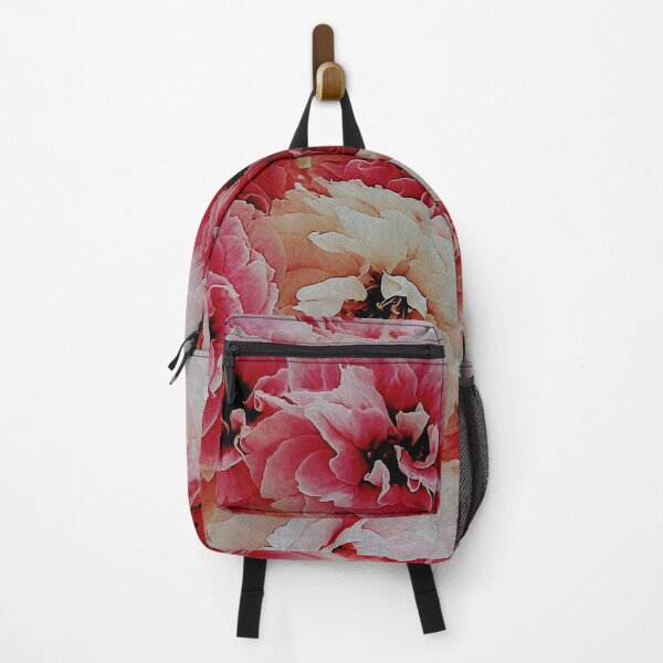 Item preview, Spring Blossoms designed and sold by CHENOARTWORKS.