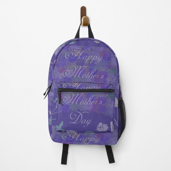 Item preview, Happy Mother’s Day designed and sold by Calimon.