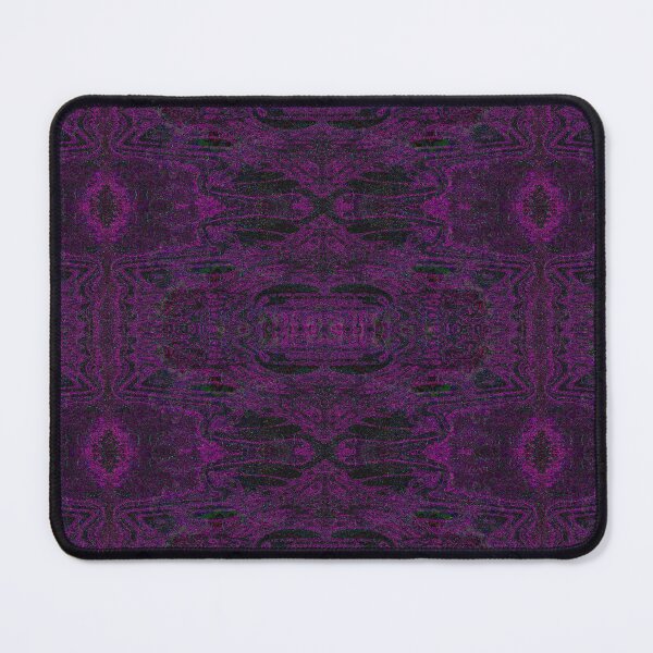 Item preview, Seele designed and sold by Glitchshaman.