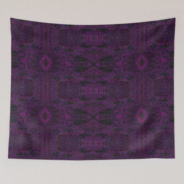 Item preview, Seele designed and sold by Glitchshaman.