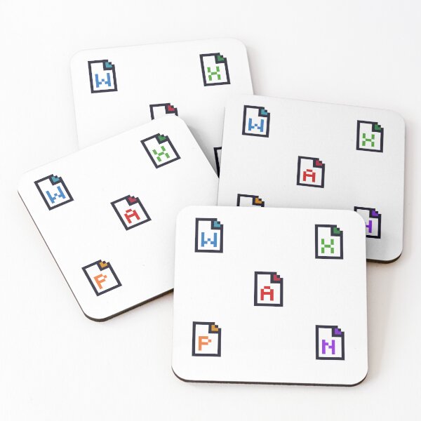 Artikelvorschau, Microsoft Office-Suite entworfen und verkauft von thoratsdesign.