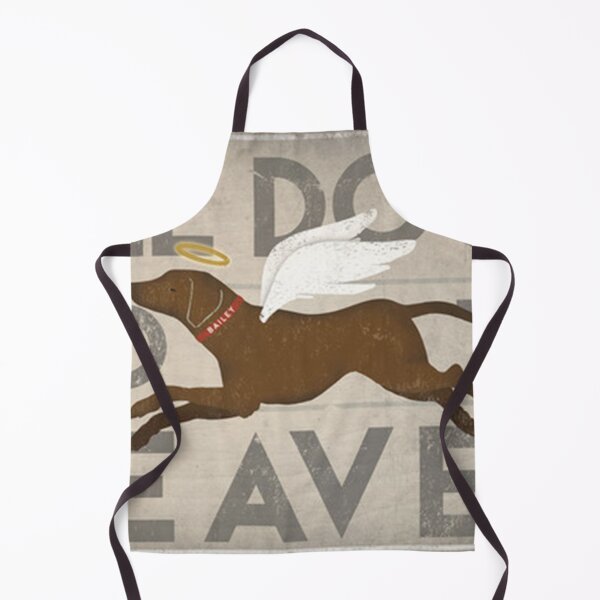 Item preview, All Dogs Go to Heaven designed and sold by yetpilipst.