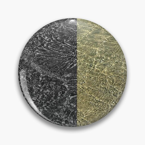 Item preview, Parallel Worlds Collide. designed and sold by VesselObserver.