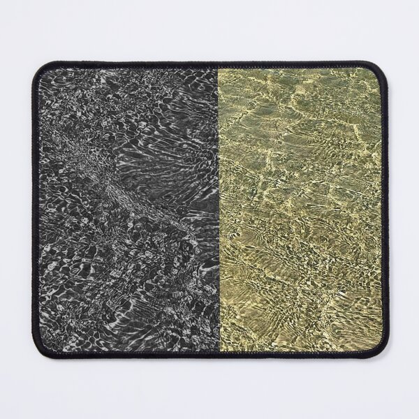 Item preview, Parallel Worlds Collide. designed and sold by VesselObserver.