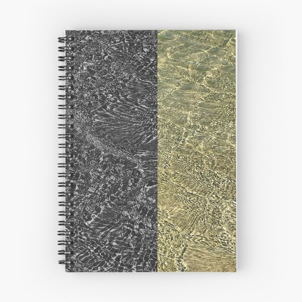 Item preview, Parallel Worlds Collide. designed and sold by VesselObserver.