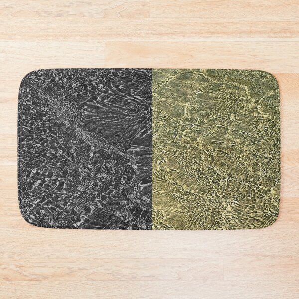 Item preview, Parallel Worlds Collide. designed and sold by VesselObserver.