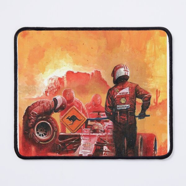 Item preview, Austrian grand prix designed and sold by wrath032.