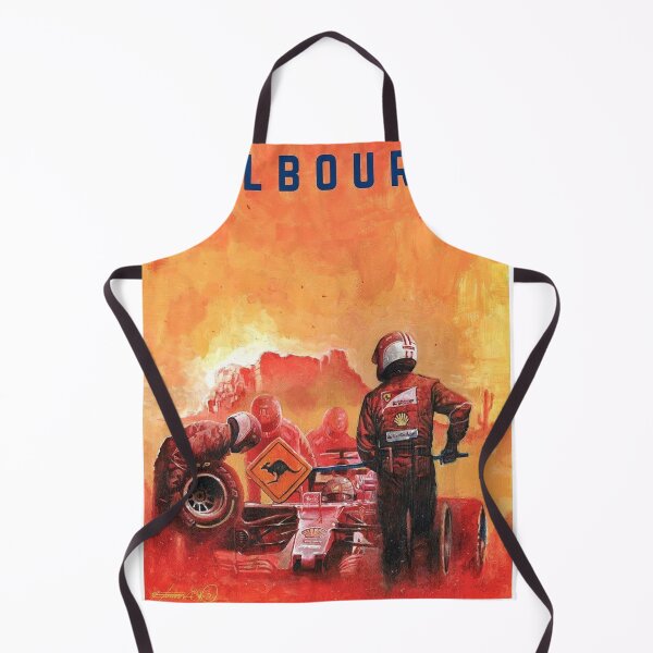 Item preview, Austrian grand prix designed and sold by wrath032.