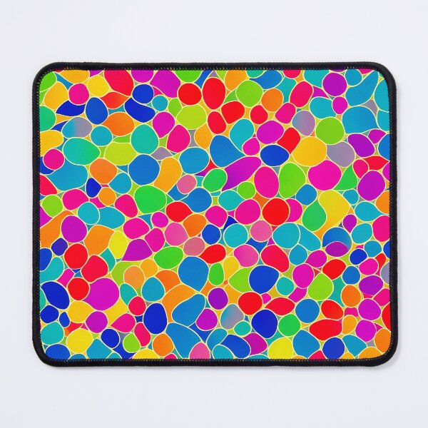 Item preview, Colourful candies, abstraction designed and sold by Oleksandr Ivanochko.