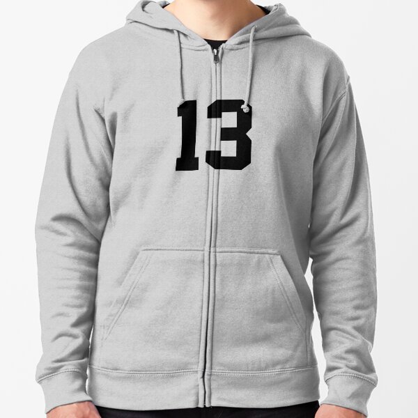 baseball jersey sweatshirt