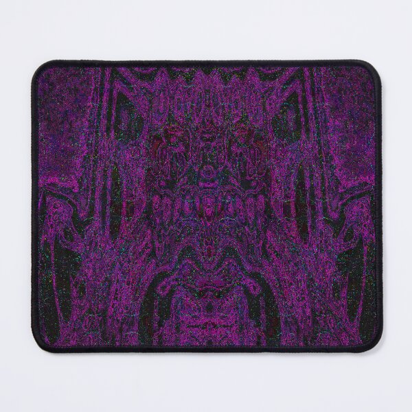 Item preview, Dark Angel designed and sold by Glitchshaman.