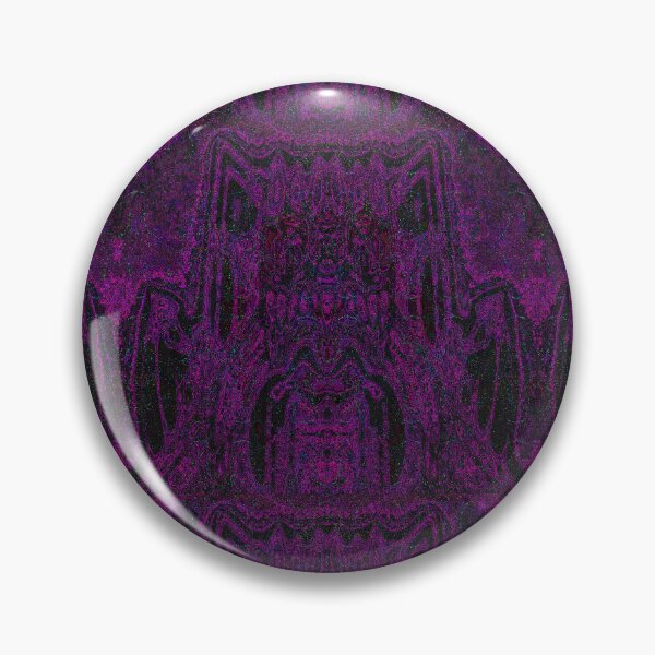 Item preview, Dark Angel designed and sold by Glitchshaman.