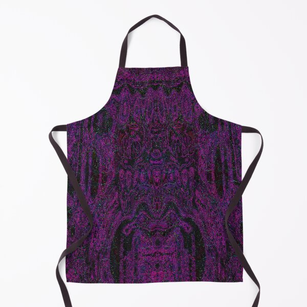Item preview, Dark Angel designed and sold by Glitchshaman.