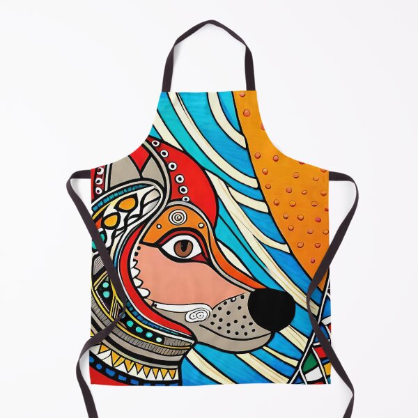 Item preview, Puppy Love: Caring for Your New Best Friend designed and sold by DogBook.