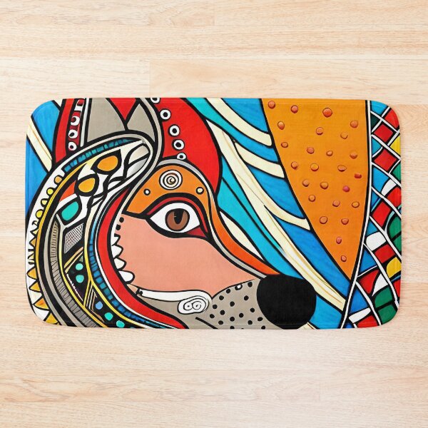 Item preview, Puppy Love: Caring for Your New Best Friend designed and sold by DogBook.