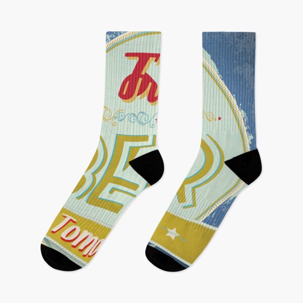 Item preview, Free beer tomorrow  designed and sold by yetpilipst.