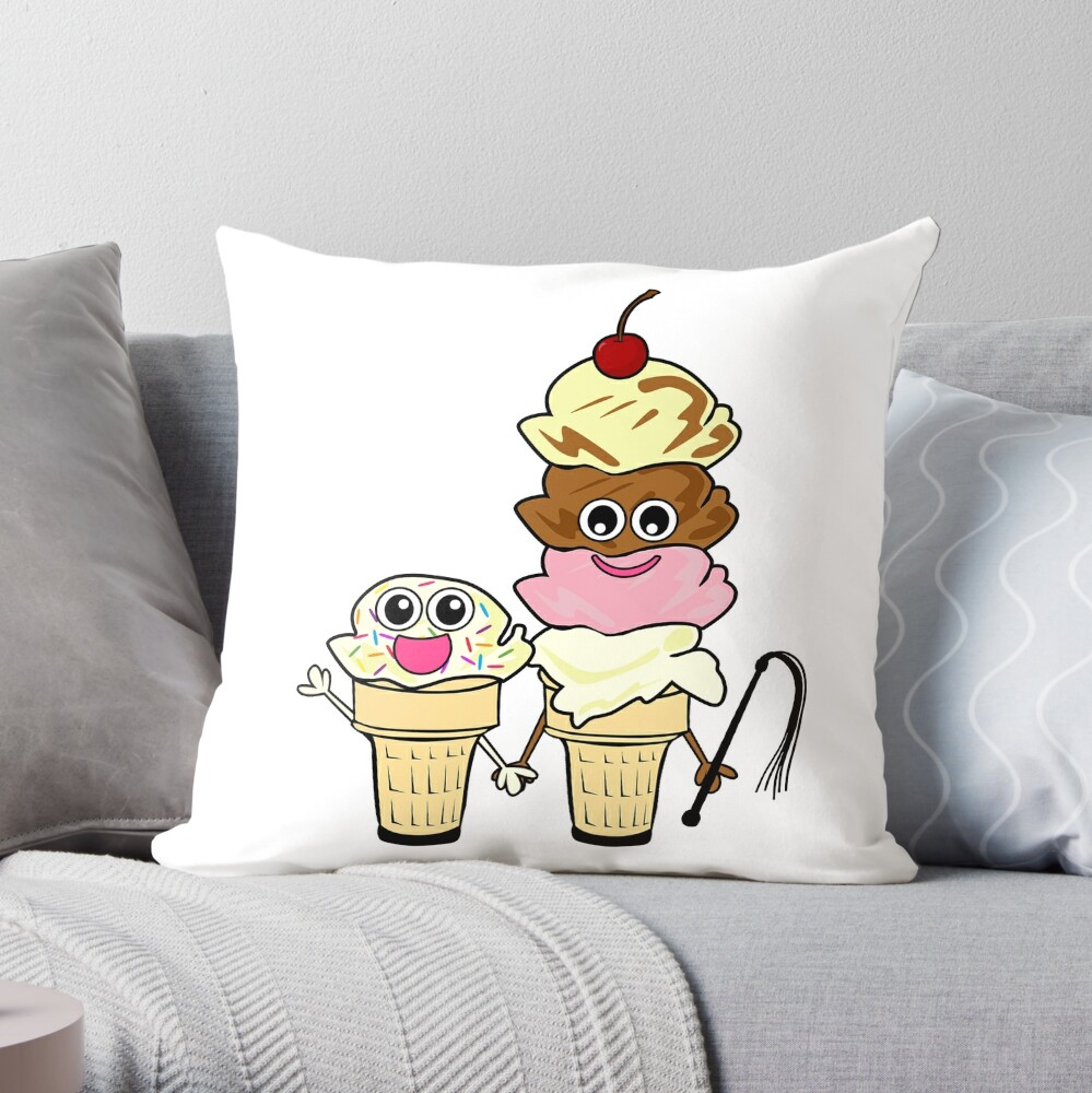 https://ih1.redbubble.net/image.498497810.3207/throwpillow,medium,1000x-bg,f8f8f8-c,0,200,1000,1000.u3.jpg