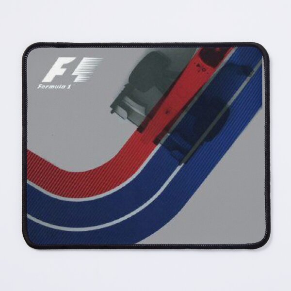 Item preview, Australian grand prix designed and sold by wrath032.