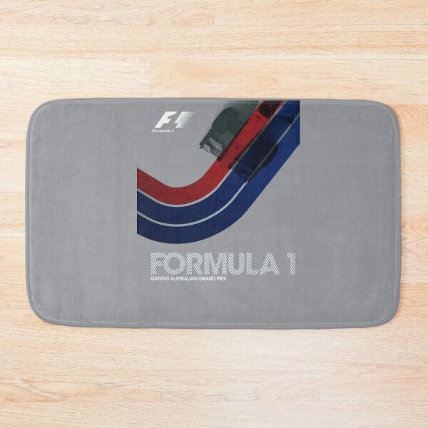 Item preview, Australian grand prix designed and sold by wrath032.