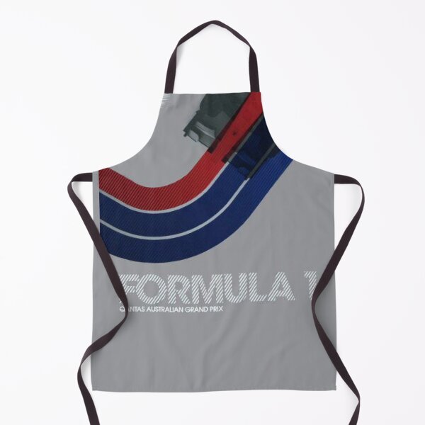 Item preview, Australian grand prix designed and sold by wrath032.