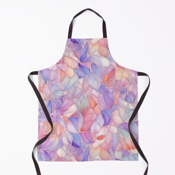 Item preview, Petals Pattern designed and sold by Adornamancy.