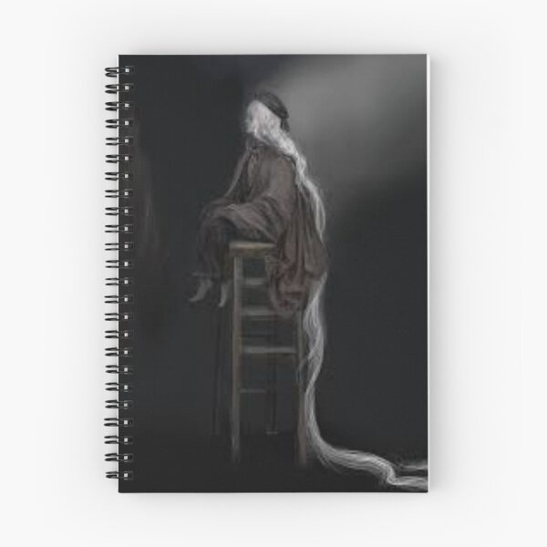 Item preview, The Painter designed and sold by Flobien.
