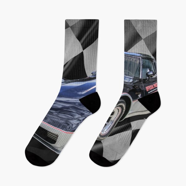 Item preview, Pace Car designed and sold by Hawley Designs.