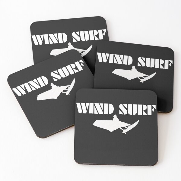 Item preview, Windsurf | Camiseta de windsurf | Camiseta windsurf | Ropa de windsurf | Camiseta con gráfico de windsurf |Ropa de windsurf | Regalos para windsurfistas | Windsurfista | Surf | Viento | Navegar | ropa de verano designed and sold by Outdoors-Sports.