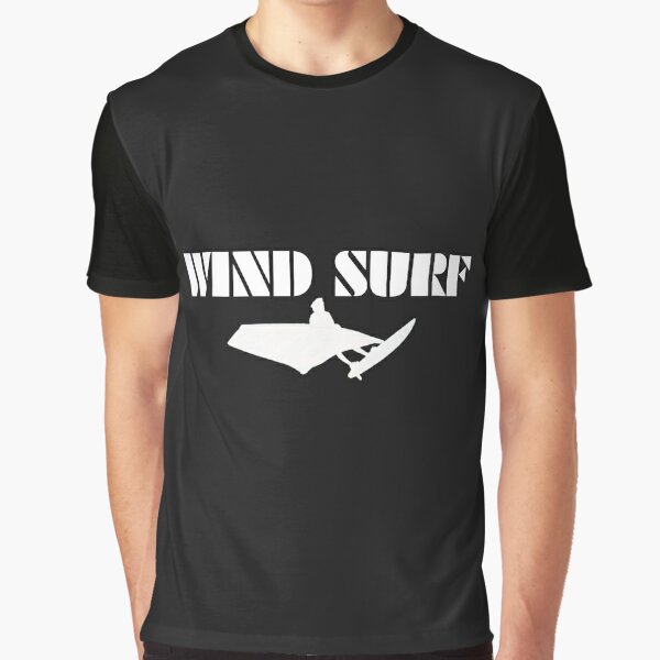 Affordable Wholesale windsurfing shirts For Smooth Fishing 