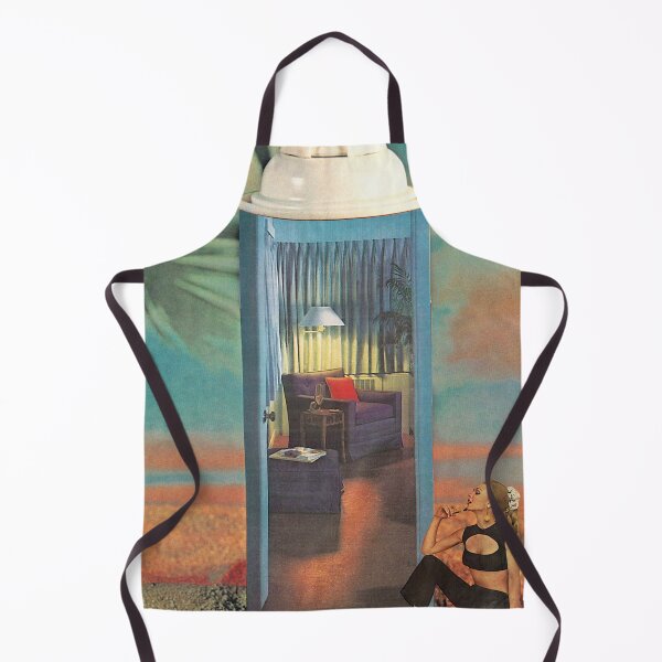 Item preview, Missing Home designed and sold by BerylAlvarado.