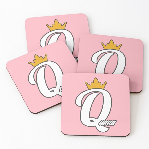 Item preview, Queen designed and sold by GiantessTees.