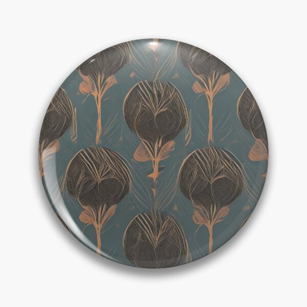 Item preview, Geometric Objects designed and sold by JiomLi.